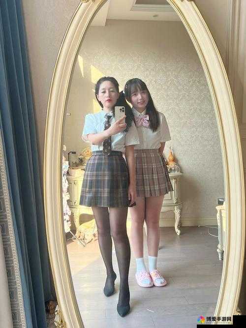 一起探讨:JK 开襟乳液狂飙背后的现象