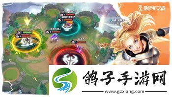 上古卷轴5装备武器代码详解