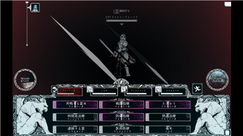 《天外世界》DLC2触发攻略：深入介绍触发条件与玩法亮点