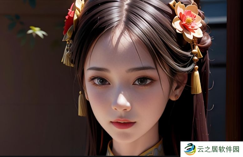 <h2>80s电影免费版,你还能找到那些经典之作吗?</h2>这个标题符合用户搜索需求,带有疑问,可以吸引用户点击查看。同时,标题中提到了“80s电影免费版”,符合原内容的要求。