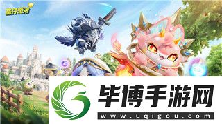 丧尸围城哪部最好玩