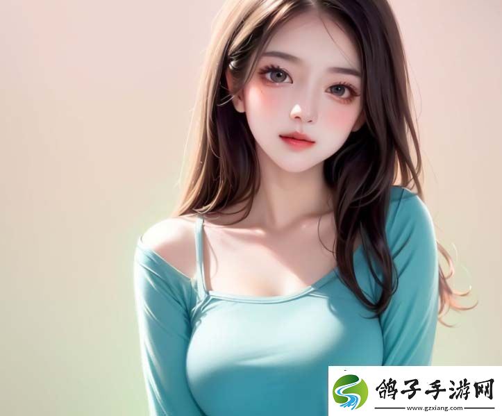 成品人与精品人的差异如何影响我们的人生