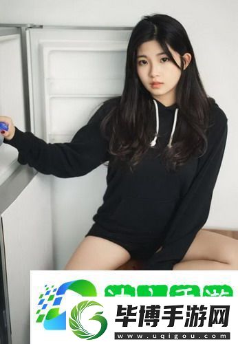 九一果冻制品厂最新电视剧何苗