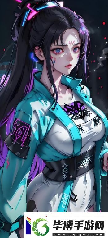 如何在困境中找到生命的希望