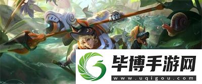 王者荣耀s31战令奖励介绍