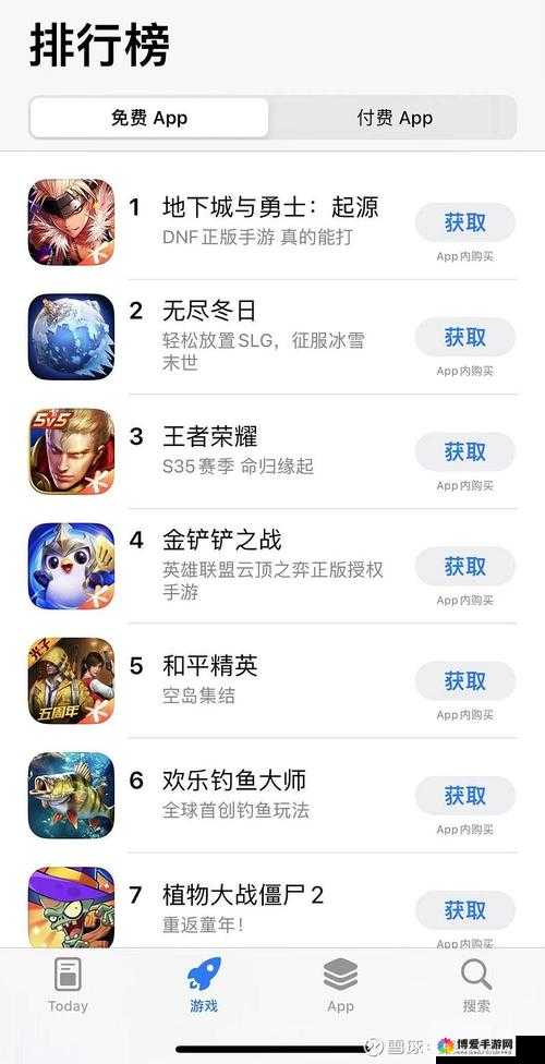 18+手游平台:开启刺激冒险的掌上娱乐之旅