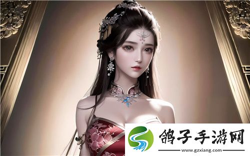 妖精直播