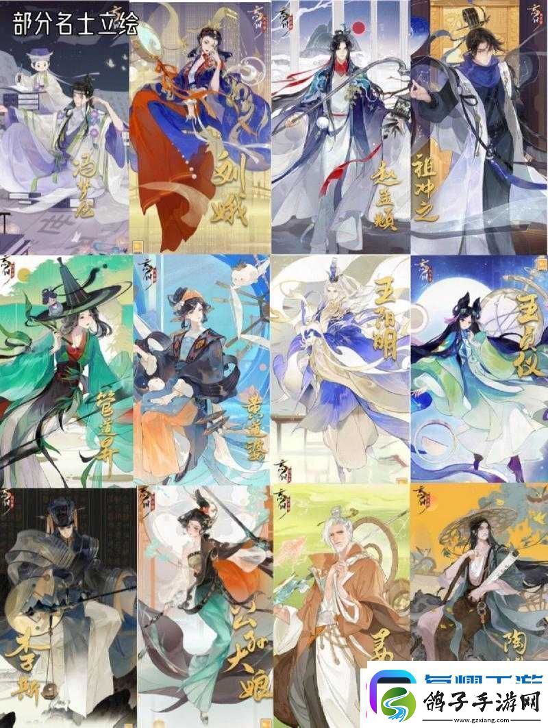 忘川风华录奶牛猫神秘现身究竟如何领养成为玩家最大疑问