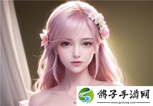 成人抖抈APP下载