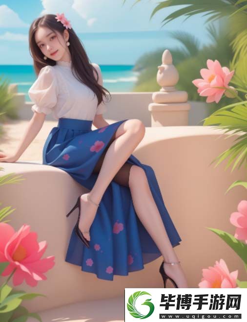 欧洲尺码与欧洲尺码区别966