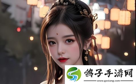 如何有效利用国际b站免费视频入口和MBA智库下载提升职场竞争力