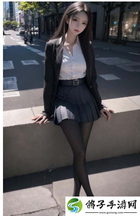 日产MV与欧美MV外观设计有何区别