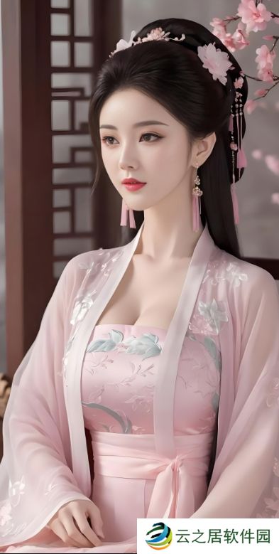 国产传媒如何借助麻豆平台迎接未来娱乐市场的挑战与机遇?