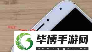 手机信息为什么会亮灯