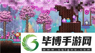 大航海时代4东亚霸主证攻略—详细解析如何在东亚崛起成为霸主