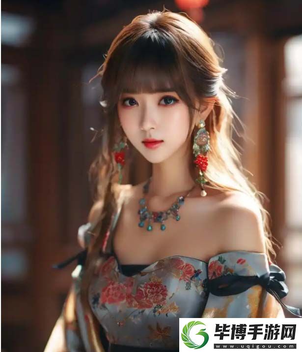 免费看站在线观看人数在哪直播