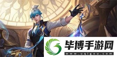 王者荣耀s31战令奖励介绍