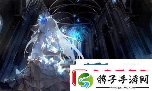 一枪战三母2