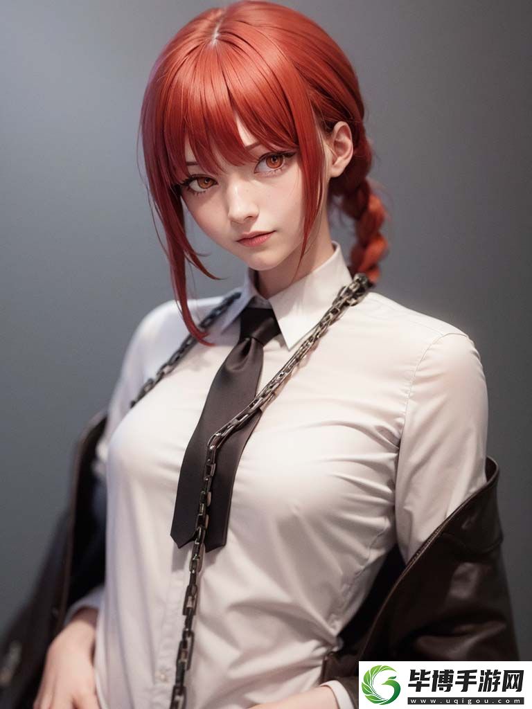 年轻的女教师hd版值得一看吗