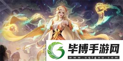 王者荣耀s31战令奖励介绍