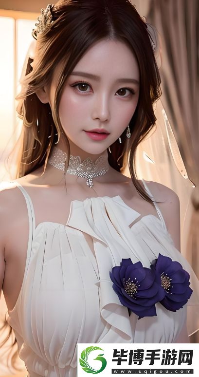 如何找到少女韩国免费观看高清电视剧的平台