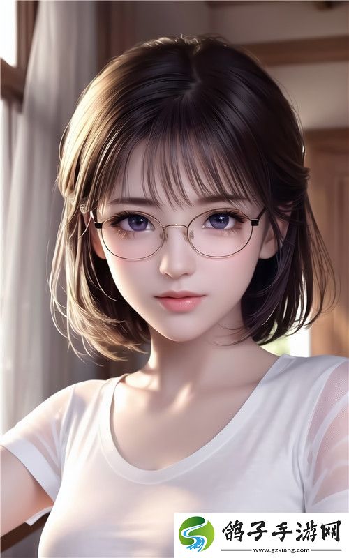 四川妇女BBBW和BBBWm背后的文化影响及未来趋势如何完美体验