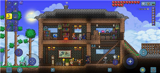 steam双人成行会打折吗手机？解析这款游戏的打折信息与购买建议