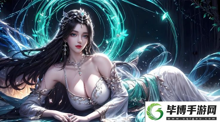 老牛嫩草与精二的区别是什么