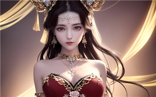 43cvcc直播平台的优势与发展前景，打造全新互动体验