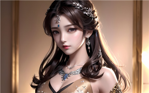 我的漂亮的瘦子5美国：在美国，漂亮瘦子的生活与挑战