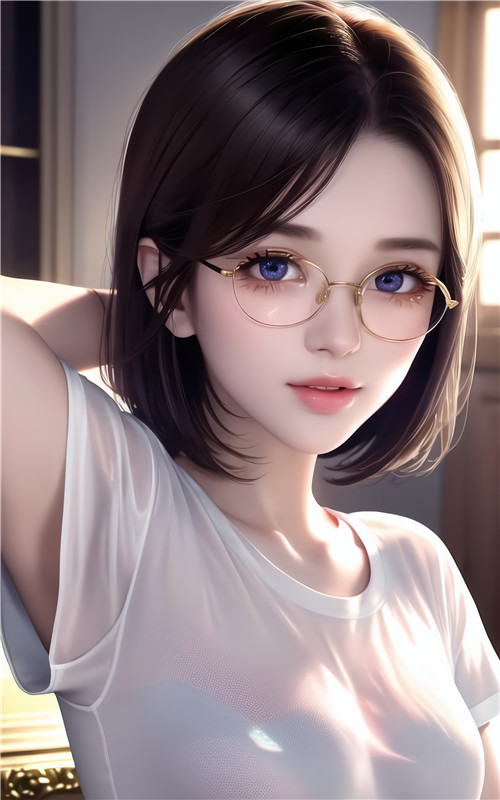 四代土影黑土腿中间图片的样式：探讨其设计与视觉效果的创新之处刺激体验