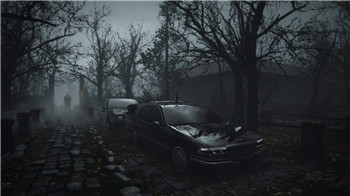 《逃出生天》Steam平台中文设置指南：轻松操作，畅享游戏
