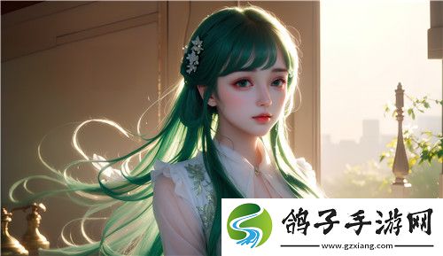 四川妇女BBBWBBB背后的深层含义