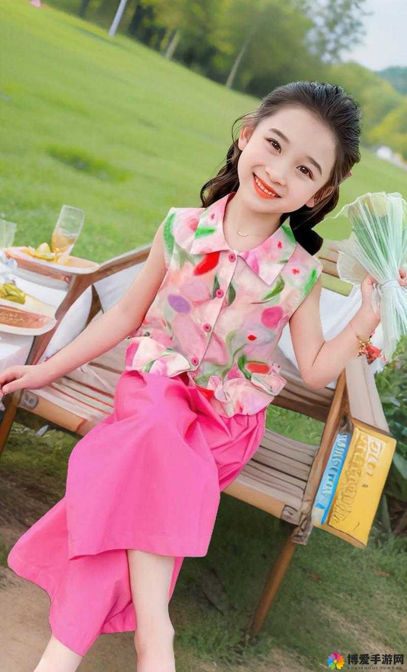 宝贝腿往外打开一点，缓解疼痛的秘密：详细解析与建议