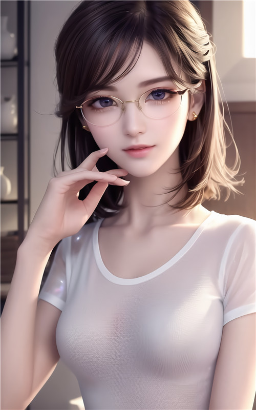 小扫货能么多叫出来小税：如何优化购物清单节省更多税费？