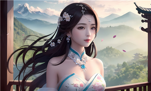 超级Y魔系统主角朱原的冒险之路，如何在逆境中崛起并带领群雄逐鹿