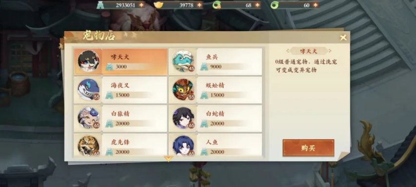 图片4.jpg