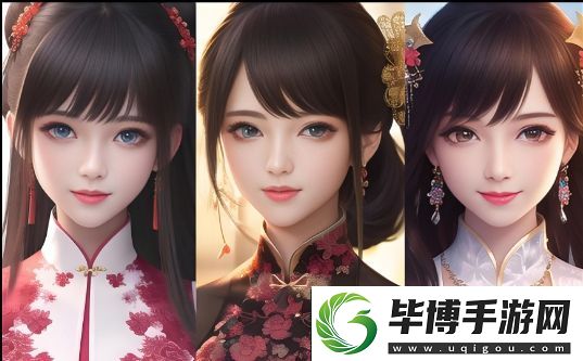 暴躁老妈1