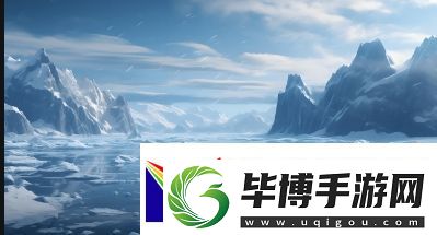 理论厨房里的岳