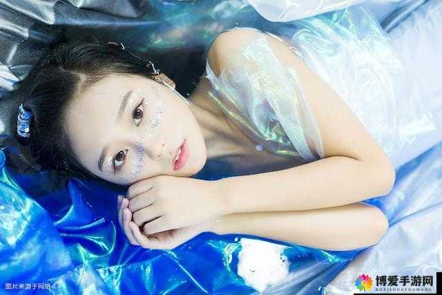 处女色导航：打造纯净网络世界