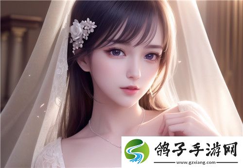 免费看******的直播APP