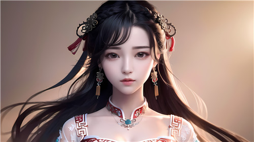 韵母攻略1-58精校版第36章——全面解读和实用技巧刺激体验