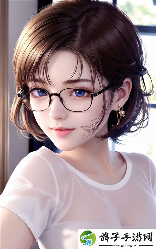 小东西你的扇贝都开张了歌曲原唱