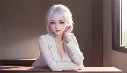 四代土影黑土腿中间图片的样式：探讨其设计与视觉效果的创新之处