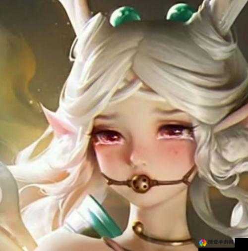 王者荣耀：瑶遇见神鹿，谁最终登上了皇帝之位？
