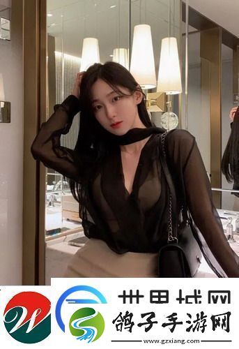 深灬深灬深灬深灬一点