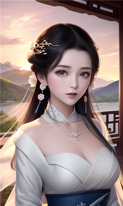 哔咔漫画破解版下载与使用体验解析，破解漫画平台的优势与风险