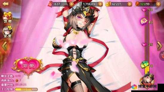 桃子 200 款绅士游戏大全：丰富多样的精彩游戏合集