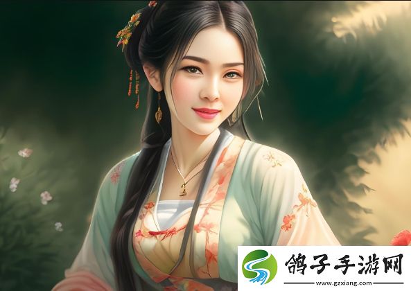 舌头舔牙齿根部异物感明显