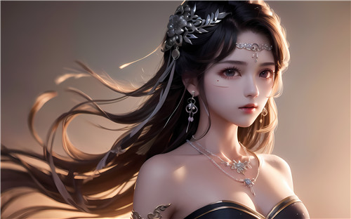 少女免费观看第6集视频播放，了解如何在网络平台上免费观看这一集的精彩内容